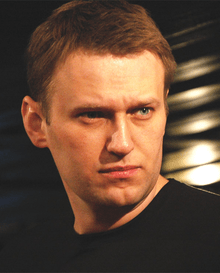 Alexey_Navalny