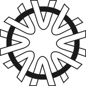 Ametiühingute Keskliit