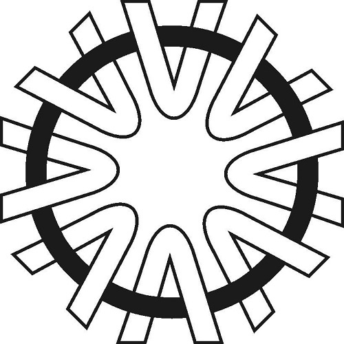 Ametiühingute Keskliit