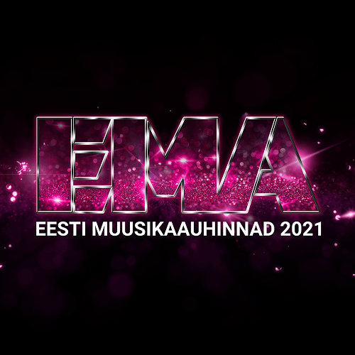 Eesti Muusikaauhinnad 2021