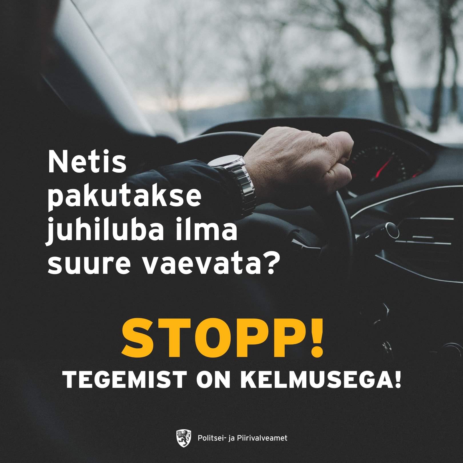 FB_IMG_1611679442768