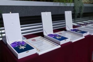 IMG_2950_Jaak_Nilson_0