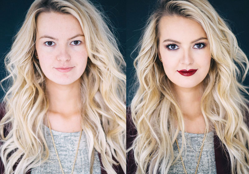 Kas-meigiga-või-ilma-–-kumb-naine-on-parem-800x560