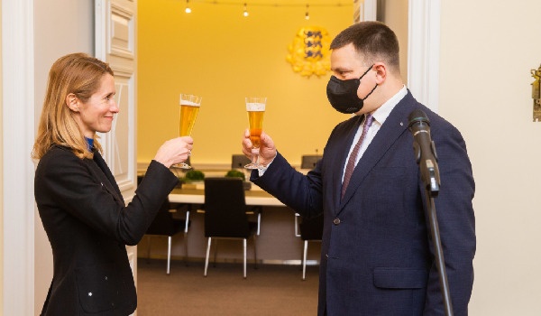 Maailma Terviseorganisatsioon