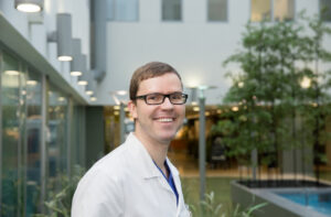 MaitAltmets_originaal