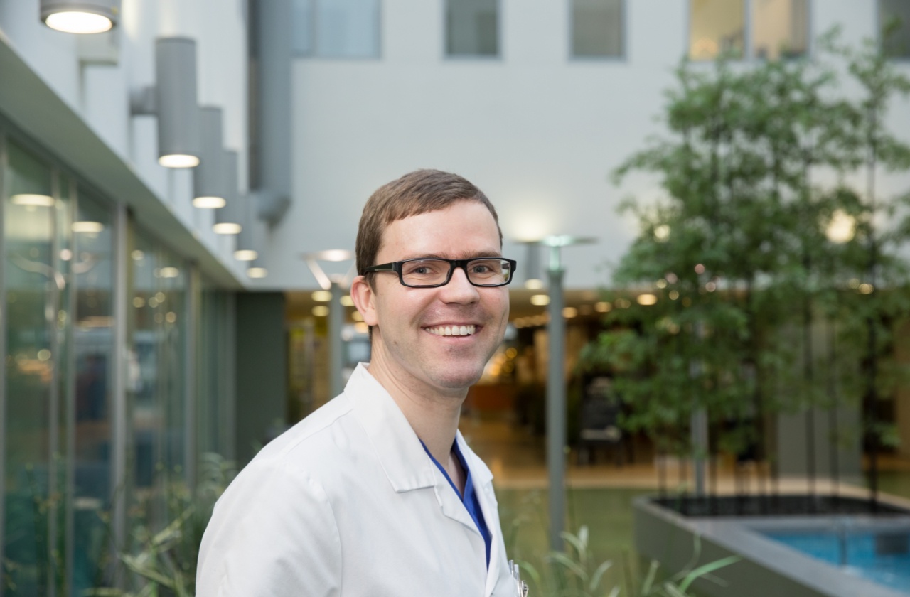 MaitAltmets_originaal