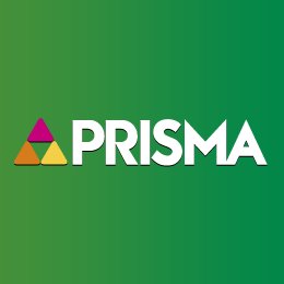 Prisma