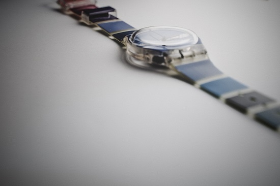 Swatch
