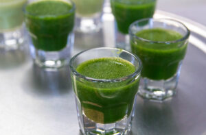 Uudis-Joo-palju-tahad-aga-ole-ikka-ilus-ja-terve