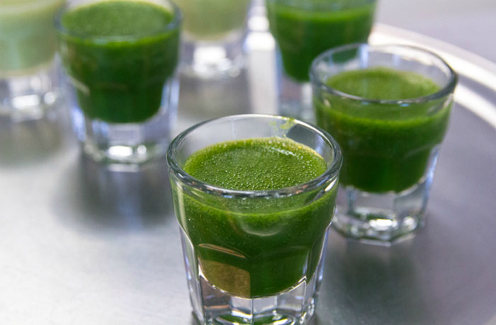 Uudis-Joo-palju-tahad-aga-ole-ikka-ilus-ja-terve