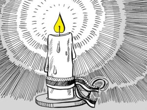 VABADUSSÕJAS VÕIDELNUTE MÄLESTUSPÄEV,