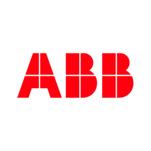 abb