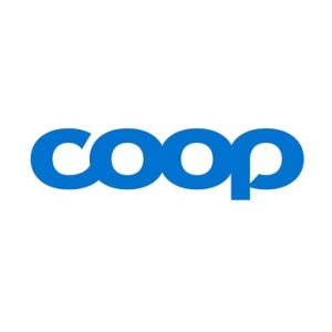 coop