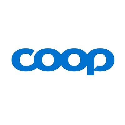 coop