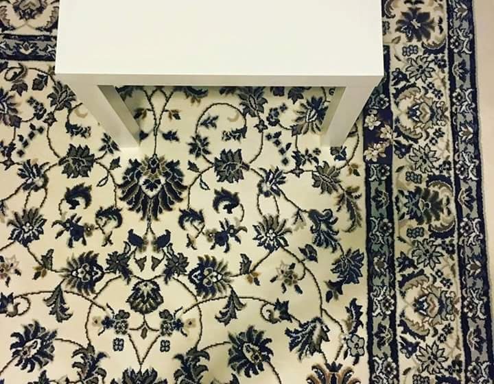 eb374578cbe419cb94-75092937-720x560