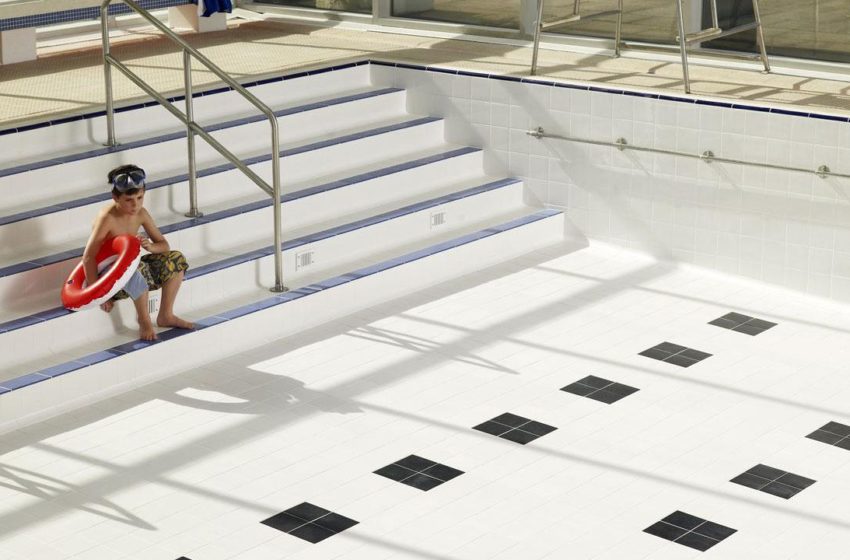 empty_drained_pool_92708681-56a925265f9b58b7d0f89dca-850x560 (1)