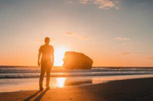 gautier-salles-QErxovgcOig-unsplash-850x560