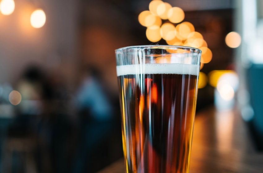 jonas-jacobsson-p2KA3Q2lfSw-unsplash-850x560