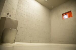 Tallinna Kainestusmaja sai viie aastaseks