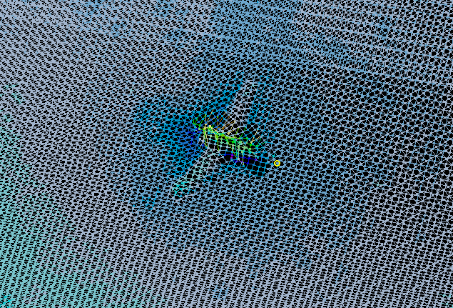 FOTOD: Eelmisel aastal leiti Eesti merepõhjast 6 uut laevavrakki 8 lennuk