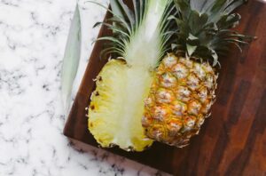 pineapple-supply-co-_PLJZmHZzk-unsplash-850x560