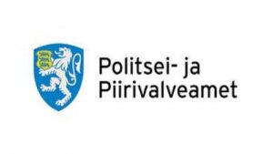 Politsei- ja Piirivalveamet