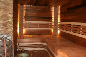 saun-saunad-saunamaterjalid-voodrilauad-voodrilaud-keris-kerised-850x560