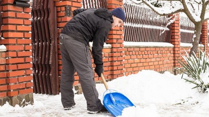 shutterstock_128200289