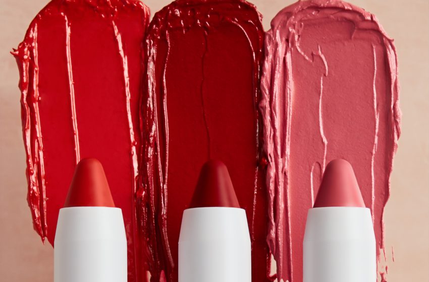 the-honest-company-2REvu-yl7hw-unsplash-850x560