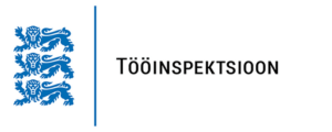 tööinspektsioon