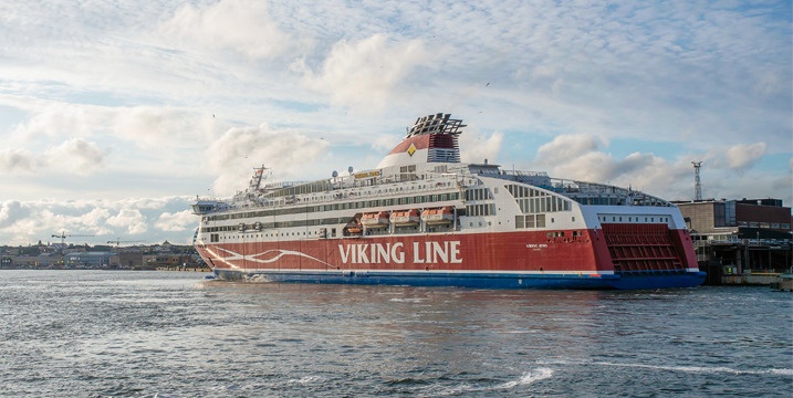 118962261_10158697416962594_8303920855245489267_n