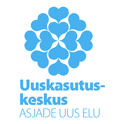 12764832_10153812367136708_2688630176407588002_o