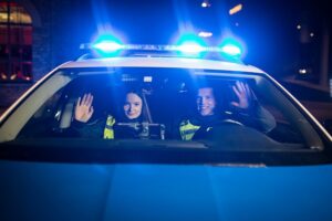 132851362_3690077347705836_6380608714648368979_o