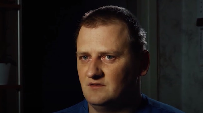 145017815_5468321923193110_3994725221519886642_n