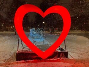 145505373_3701474343276420_4470941204180534250_o