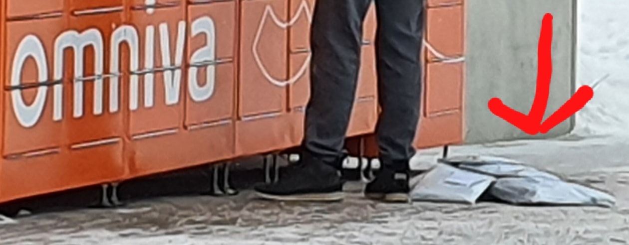 148646362_1025523597955490_2899209368270800509_o