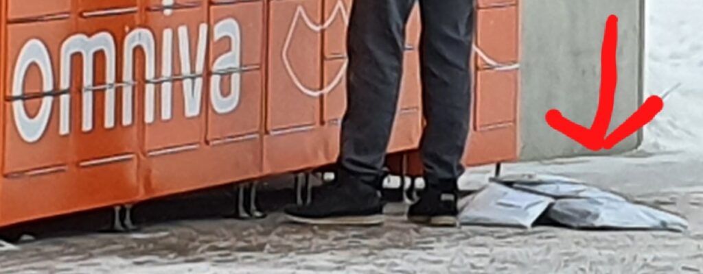 148646362 1025523597955490 2899209368270800509 o