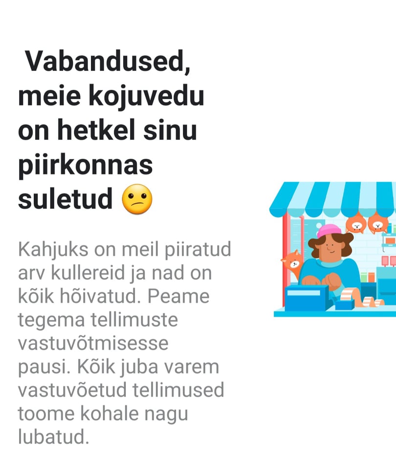 150163024_2812842055629085_7328763246406986134_n