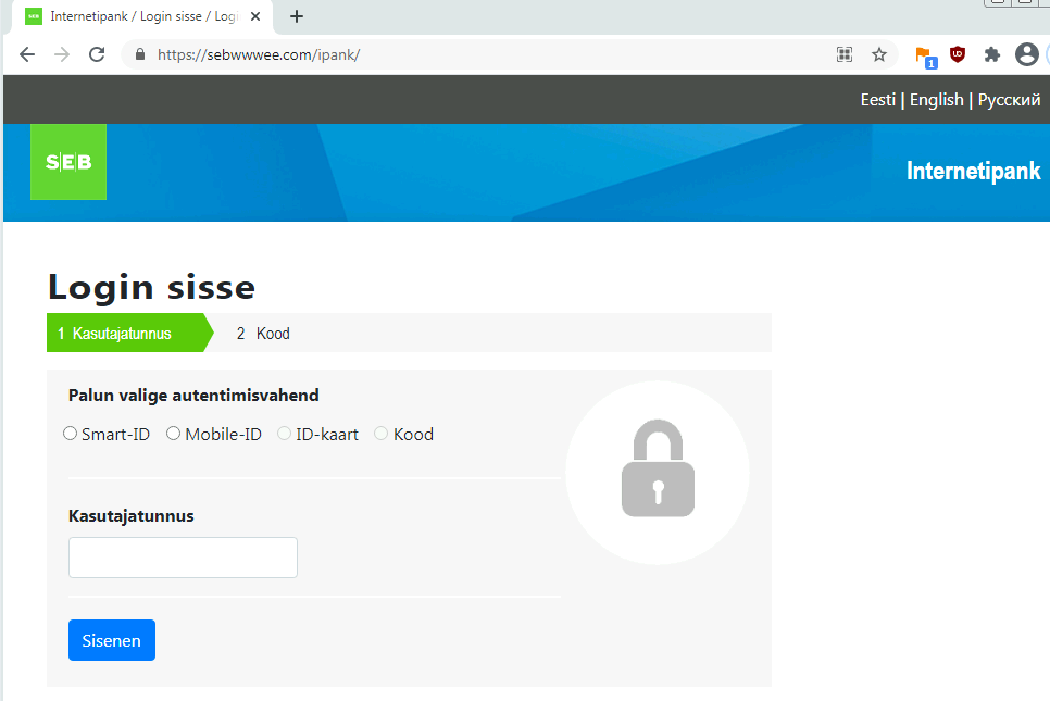 151090249_2861515607313358_8702347701017883859_o