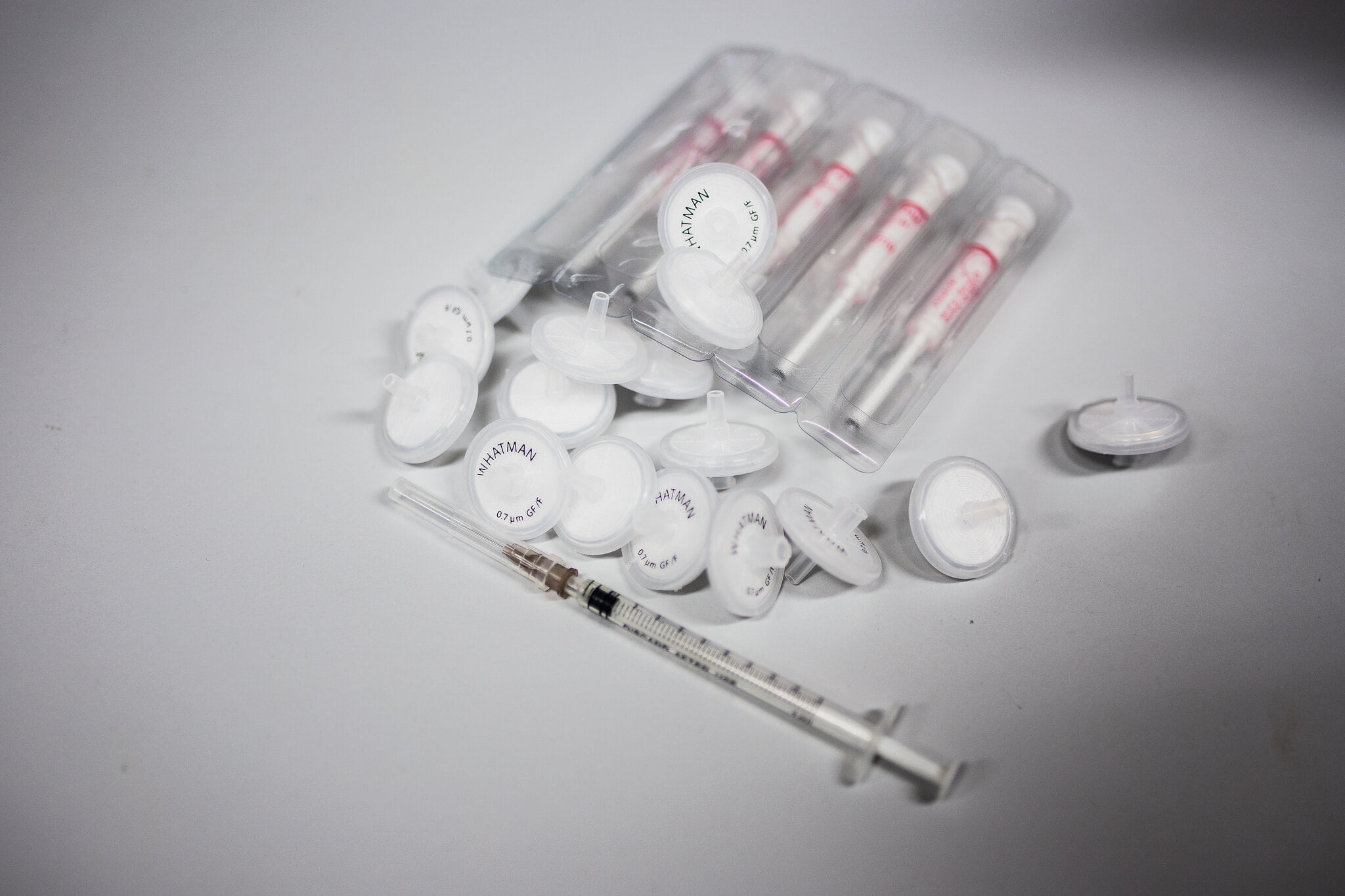 153072769_3908876209151550_6750839136636481864_o