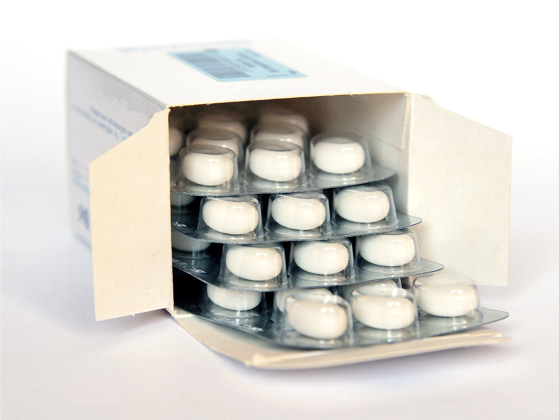 154243753_3918426758196495_6814775875827605184_o