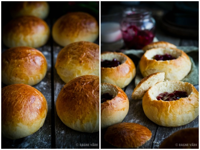 24316076419 2f0f4e19df o 1