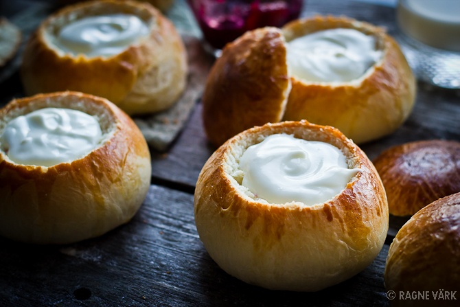 24316076419 2f0f4e19df o 2