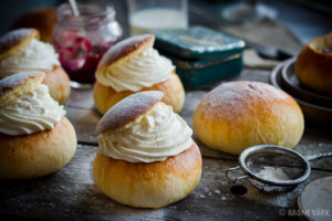 24316076419_2f0f4e19df_o