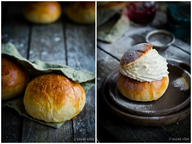 24316277399 d95b6b448e o