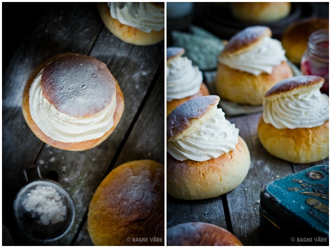 24683958685 115a7d4ec1 o