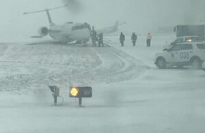 5690575_111119-wls-plane-skid-4p-vid