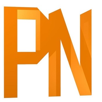 69510991_2359820244071626_8463662188425379840_n