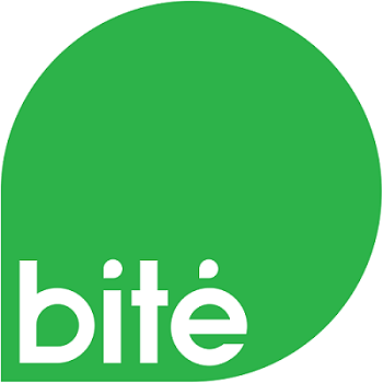 BITĖ_Group_Logo.svg