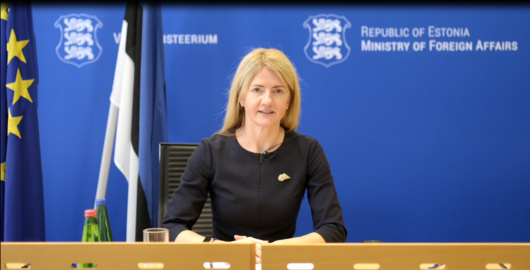 Eva_Maria Liimets_IÕN